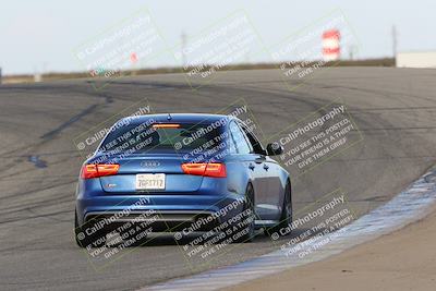 media/Nov-17-2023-Audi Club (Fri) [[31a1154707]]/Back Shots/
